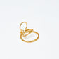Perfect Dose Earcuff -