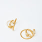 Perfect Dose Earcuff -
