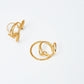 Perfect Dose Earcuff -
