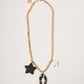 Stardarling Necklace