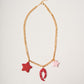 Stardarling Necklace