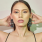 Terrazo3 Earrings -