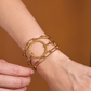 Trazos Necklace/Bracelet -